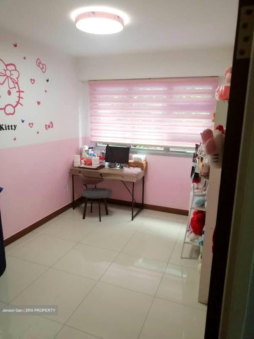 Blk 889A Treetrail@woodlands (Woodlands), HDB 4 Rooms #541024451